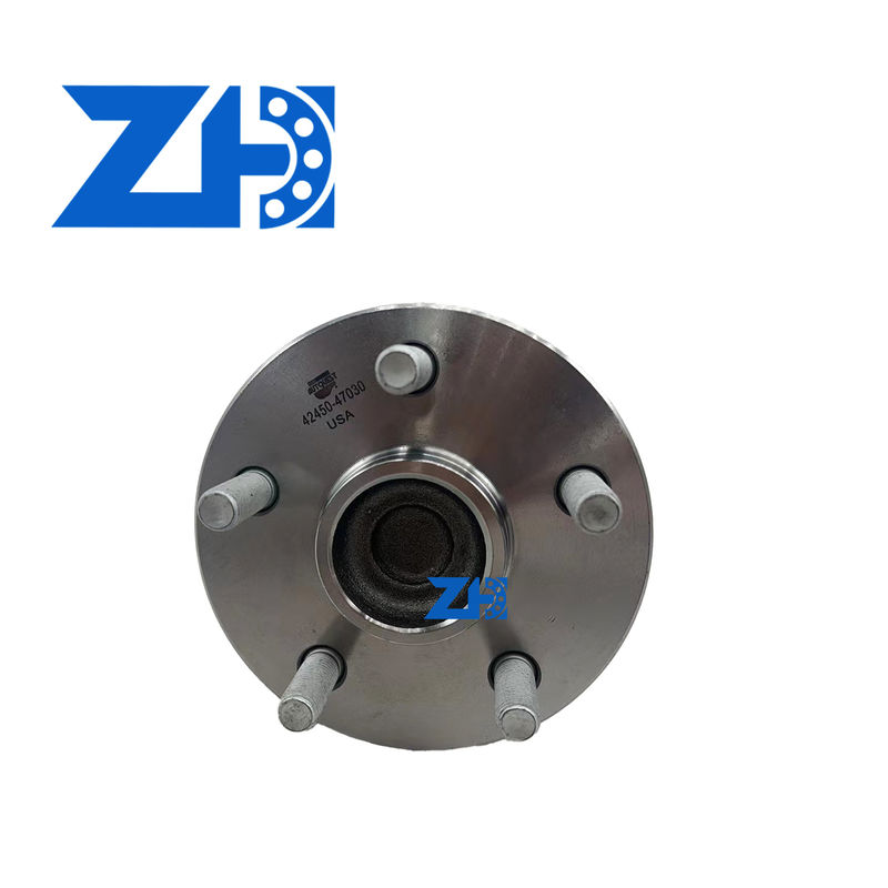 Geschwindigkeit ohne Grenzen 42450-47030 Radnahtlager Kraft Ihr Antrieb Heben Sie Ihre Fahrt