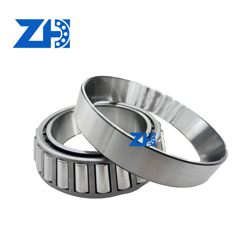 Bestseller hochwertige, konische Wälzlager HM624749-624710, direkt aus der Fabrik, langlebig und zuverlässig.