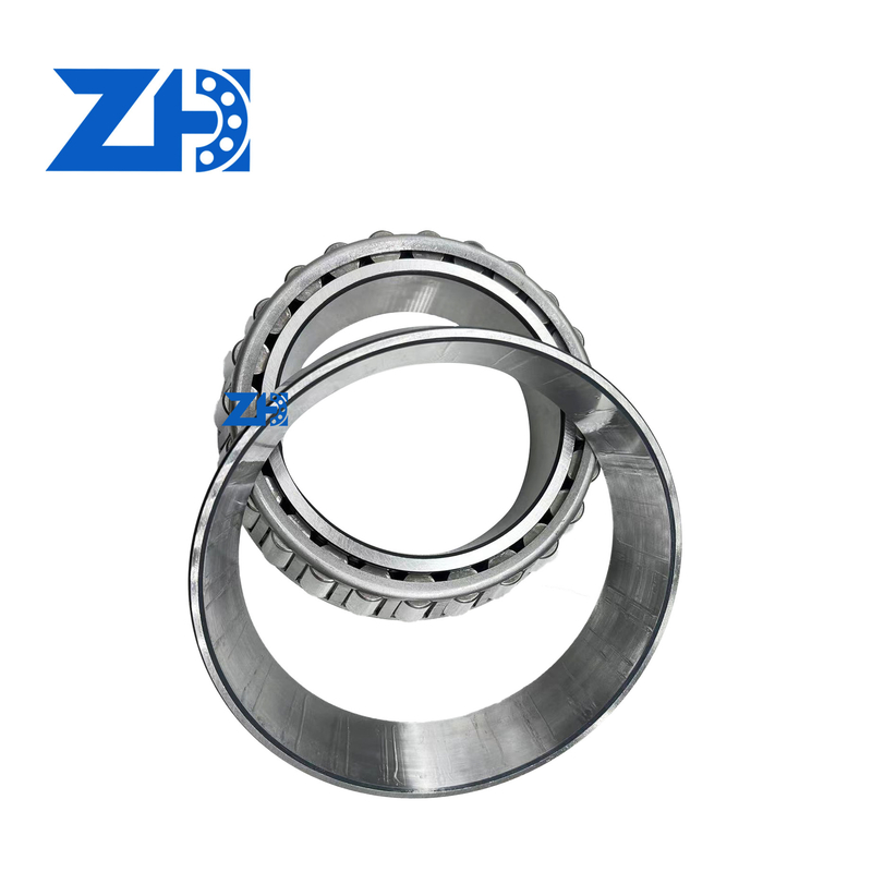 Bestseller hochwertige, konische Wälzlager HM624749-624710, direkt aus der Fabrik, langlebig und zuverlässig.