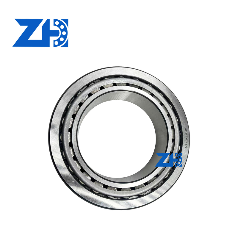Bestseller hochwertige, konische Wälzlager HM624749-624710, direkt aus der Fabrik, langlebig und zuverlässig.