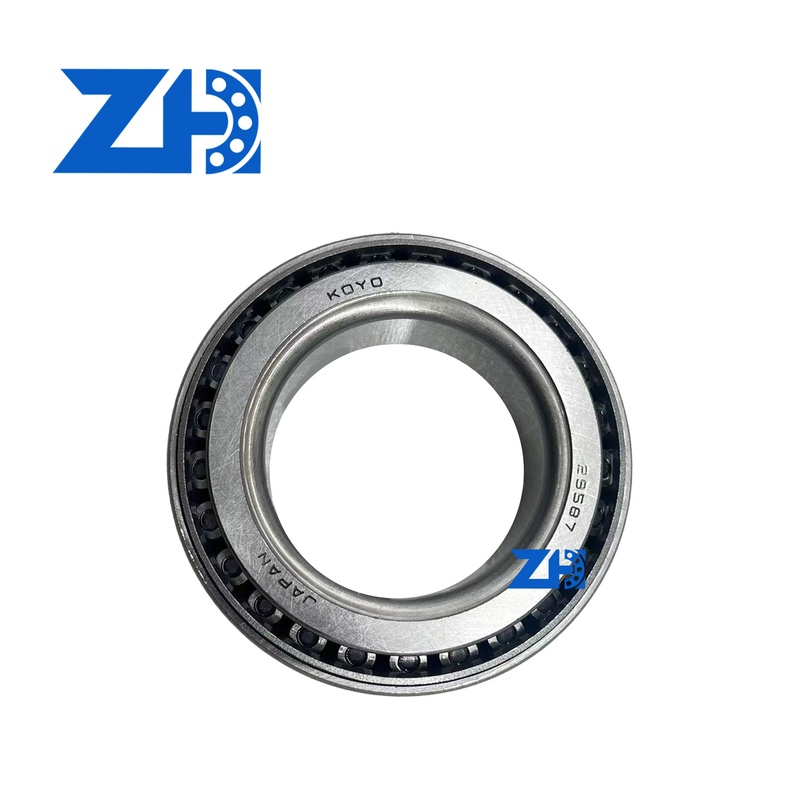 Premium 29587-22 Taper-Rolllager Unbezwingbarer Preis, hohe Qualität, Perfektion in einer Reihe.