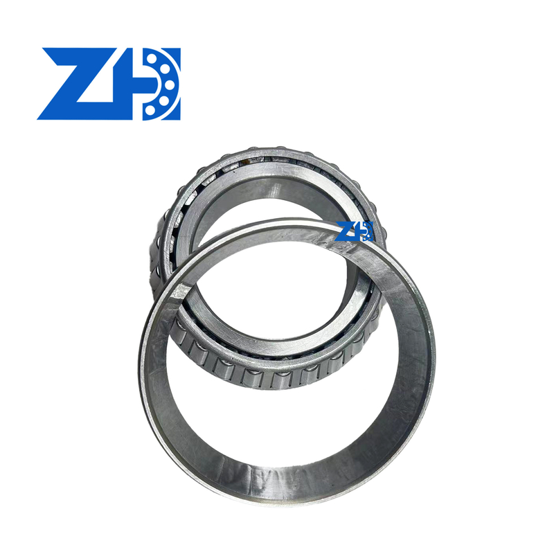 Premium 29587-22 Taper-Rolllager Unbezwingbarer Preis, hohe Qualität, Perfektion in einer Reihe.