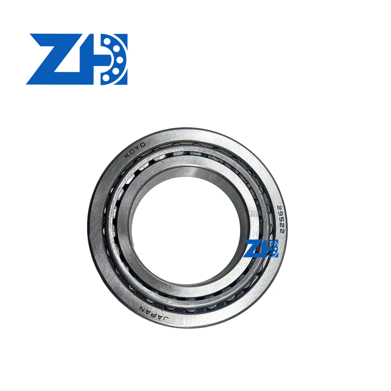 Premium 29587-22 Taper-Rolllager Unbezwingbarer Preis, hohe Qualität, Perfektion in einer Reihe.