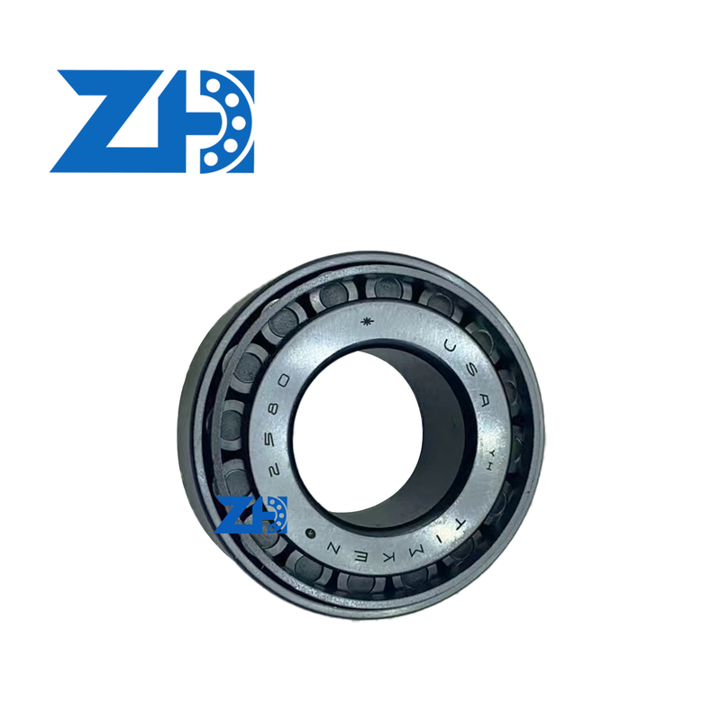 Premium-Auswahl 2580/2520 Taper-Rolllager - für eine höhere Leistungsfähigkeit sehr beliebt!
