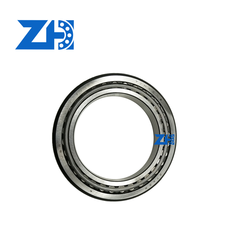 Verbessern Sie Ihre Zuverlässigkeit mit unserem hochwertigen, sehr beliebten 37425/37625 Taper-Rolllager!