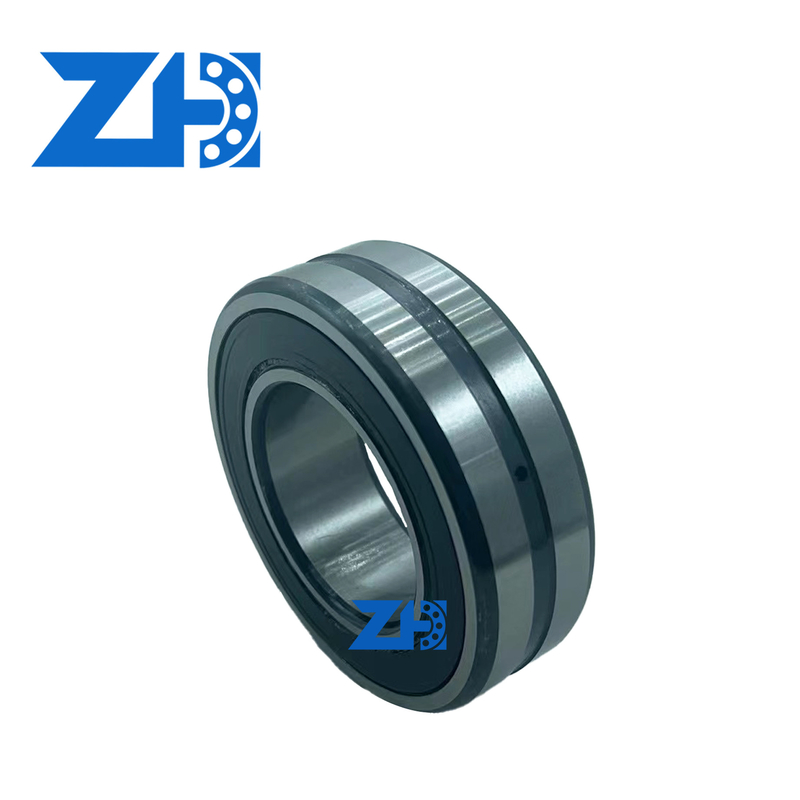 Revolutionieren Sie Ihre Drehung mit unserem hochwertigen, beweglichen BS2/2210/2RS/VT143 Taper-Rollerlager!