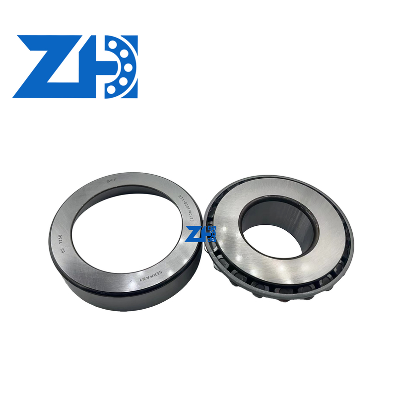 Mit unserem erstklassigen, sehr gefragtem BT1/0201/QCL7C Taper Roller Bearing können Sie reibungslos arbeiten!