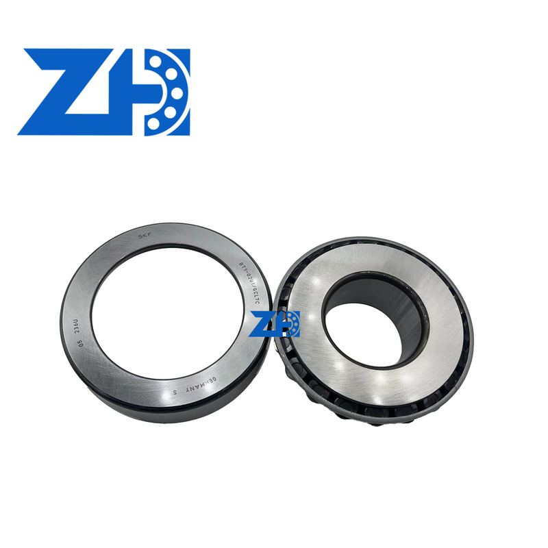 Mit unserem erstklassigen, sehr gefragtem BT1/0201/QCL7C Taper Roller Bearing können Sie reibungslos arbeiten!