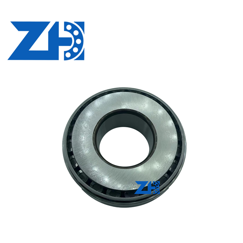 Mit unserem erstklassigen, sehr gefragtem BT1/0201/QCL7C Taper Roller Bearing können Sie reibungslos arbeiten!