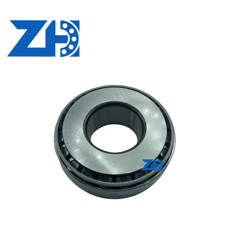 Mit unserem erstklassigen, sehr gefragtem BT1/0201/QCL7C Taper Roller Bearing können Sie reibungslos arbeiten!