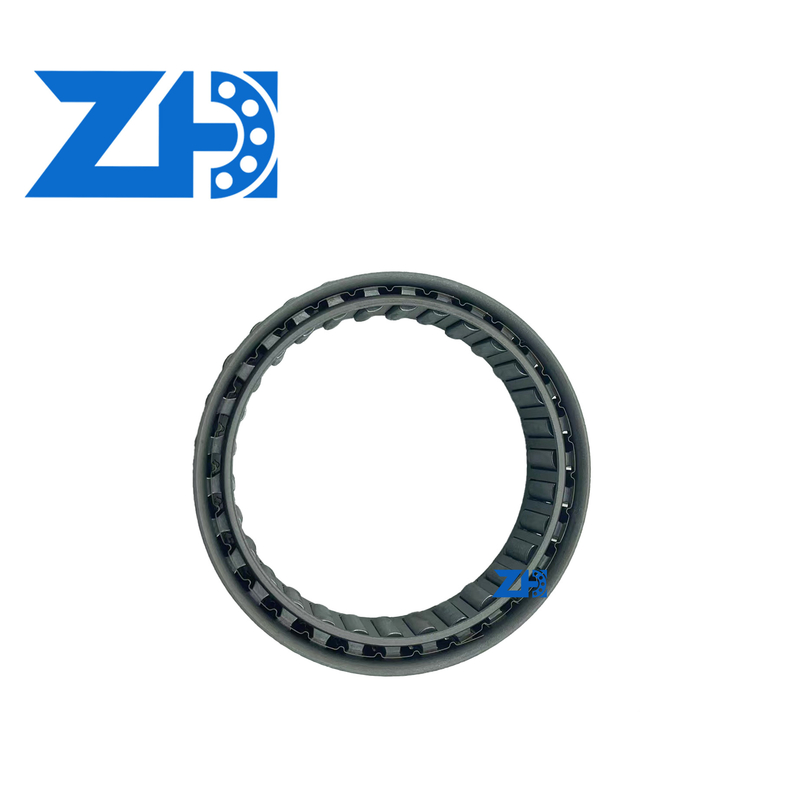 Elite BWC13168 / BWC/13168 Taper-Rollerlager: Premiumqualität, steigende Beliebtheit für höchste Leistung!