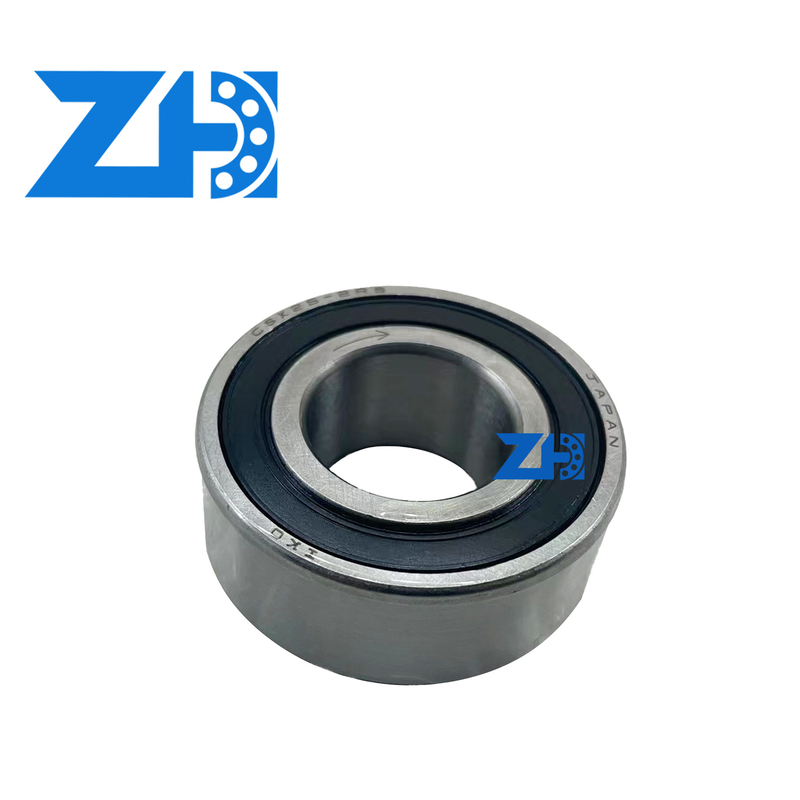 Top-Tier CSK25/2RS Taper-Rollerlager: unvergleichliche Qualität, Hot-Selling für eine beispiellose Präzision!