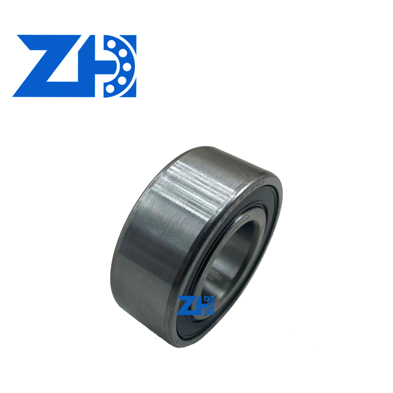 Top-Tier CSK25/2RS Taper-Rollerlager: unvergleichliche Qualität, Hot-Selling für eine beispiellose Präzision!
