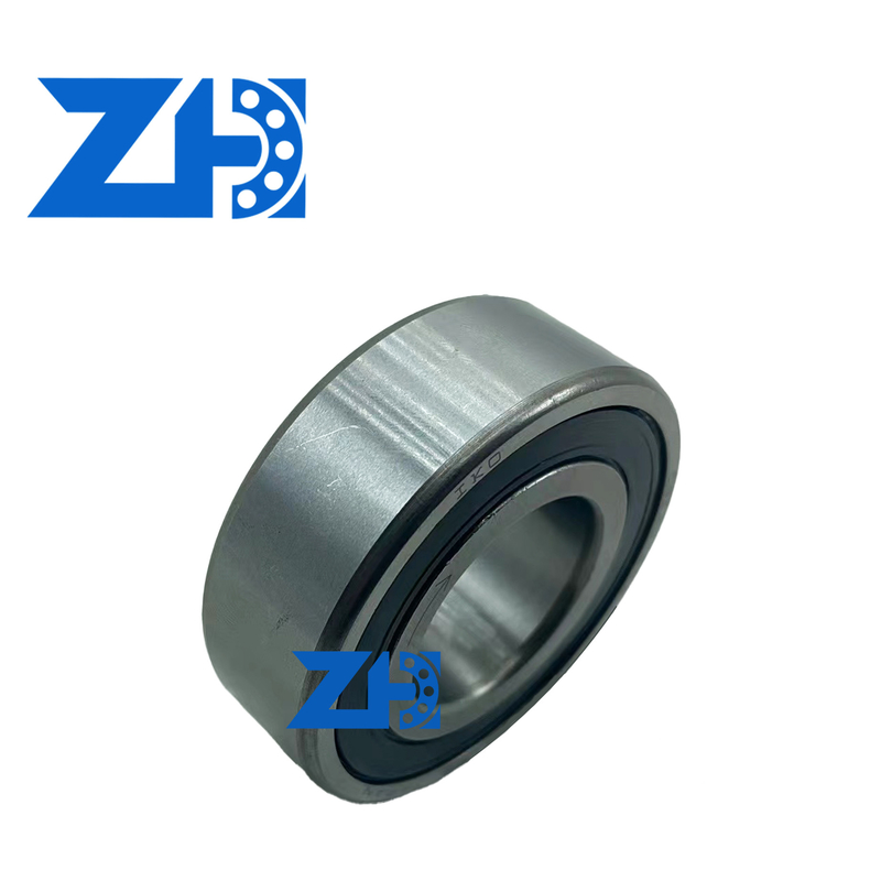 Premium-Grade CSK30/2RS Taper-Rolllager: Bestseller für seine unübertroffene Qualität und Leistung!