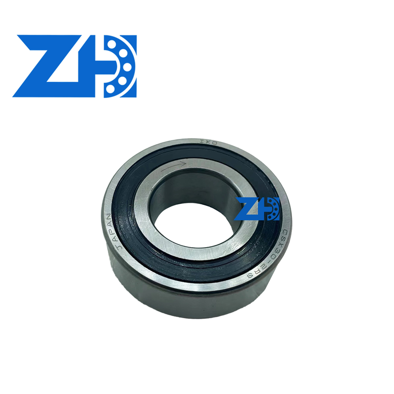 Premium-Grade CSK30/2RS Taper-Rolllager: Bestseller für seine unübertroffene Qualität und Leistung!