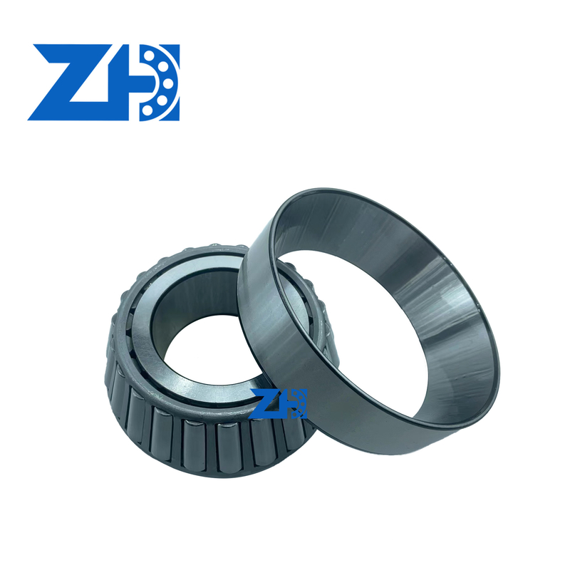 H715343/H715311 Taper Roller Set: Elitequalität, steigende Verkäufe für eine unübertroffene Präzision und Langlebigkeit!