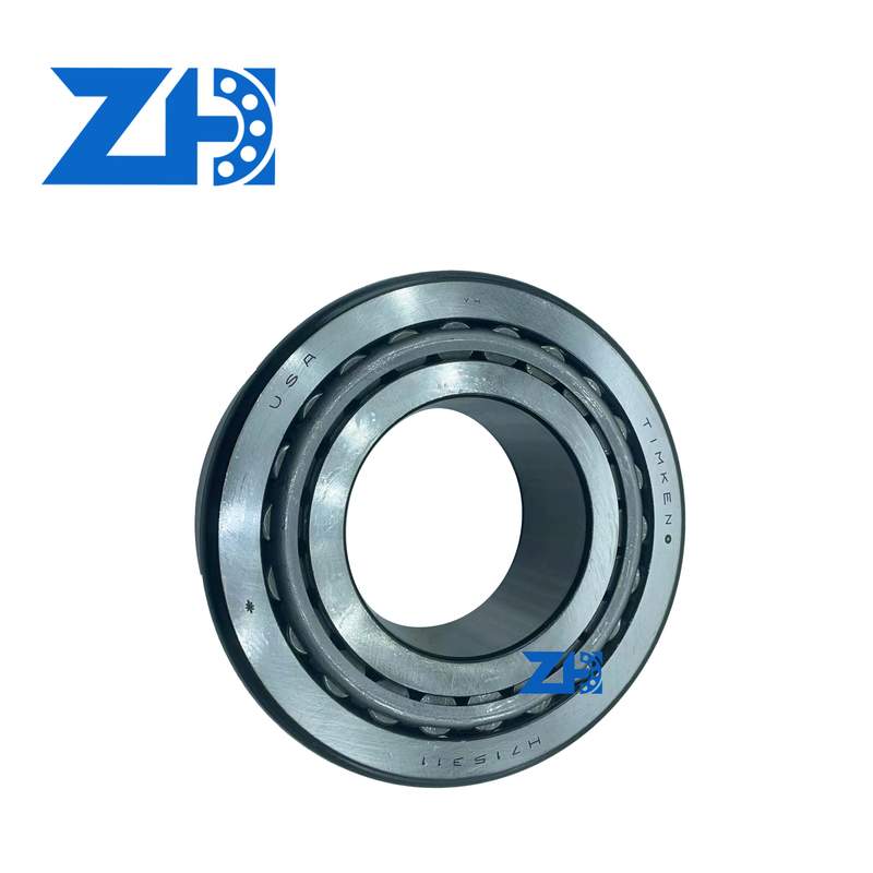 H715343/H715311 Taper Roller Set: Elitequalität, steigende Verkäufe für eine unübertroffene Präzision und Langlebigkeit!
