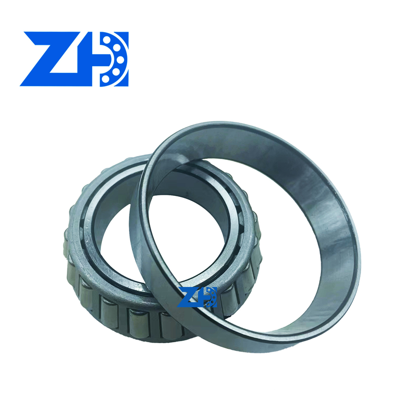 H715343/H715311 Taper Roller Set: Elitequalität, steigende Verkäufe für eine unübertroffene Präzision und Langlebigkeit!