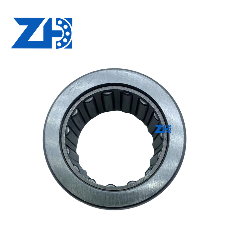 HL/8Q/NK30X46X30/2 Taper-Rollerlager: Überlegene Qualität, steigende Verkäufe für höchste Haltbarkeit und Leistung!