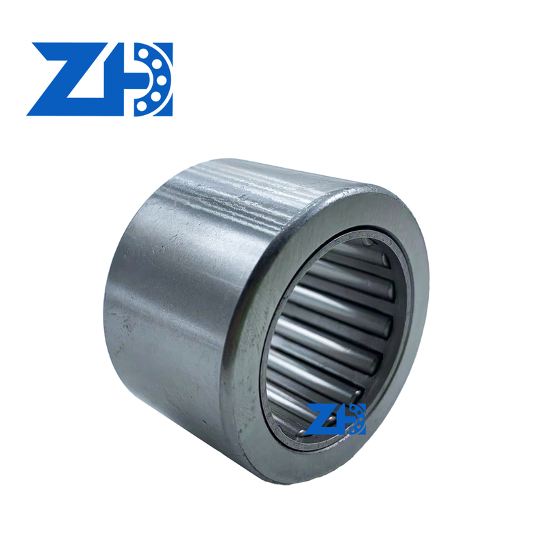 HL/8Q/NK30X46X30/2 Taper-Rollerlager: Überlegene Qualität, steigende Verkäufe für höchste Haltbarkeit und Leistung!