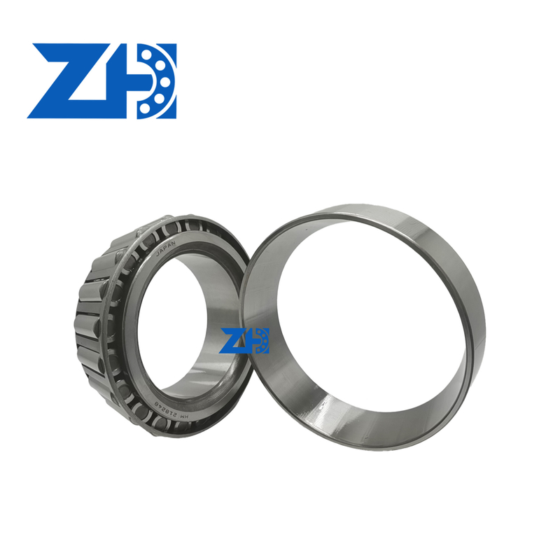 HM218248/10 Taper-Rollerlager: Premium-Klasse, steigende Verkäufe für beispiellose Präzision und Langlebigkeit!