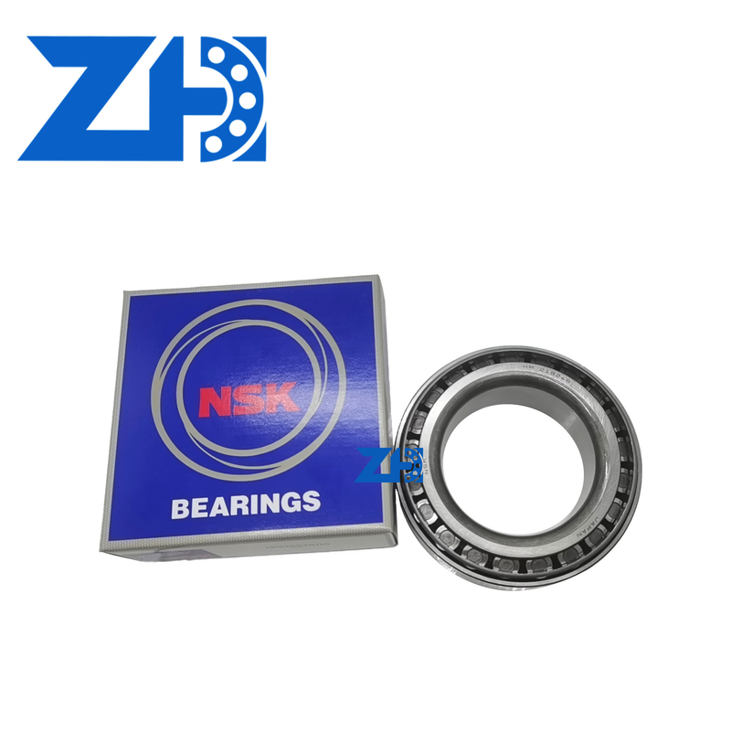 HM218248/10 Taper-Rollerlager: Premium-Klasse, steigende Verkäufe für beispiellose Präzision und Langlebigkeit!