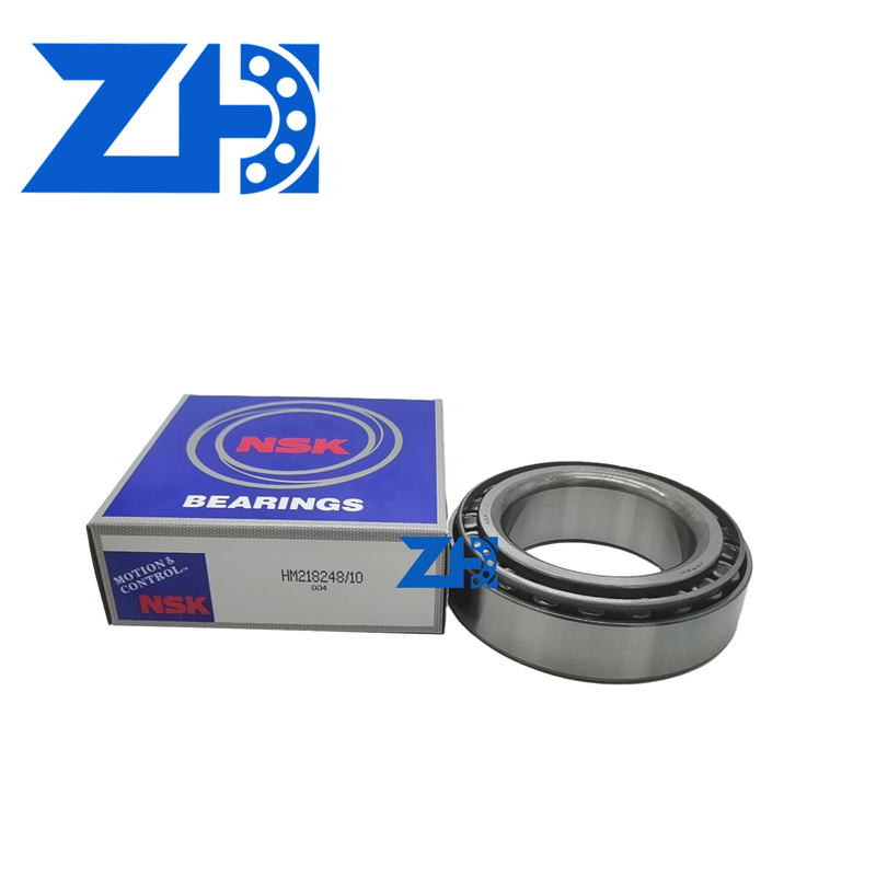 HM218248/10 Taper-Rollerlager: Premium-Klasse, steigende Verkäufe für beispiellose Präzision und Langlebigkeit!