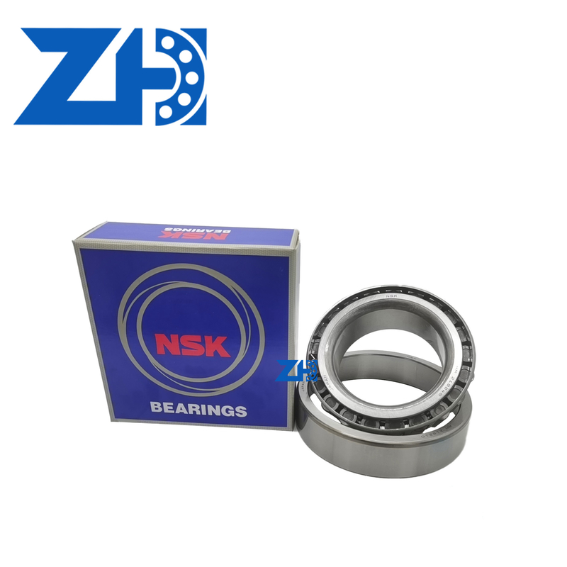 HM218248/10 Taper-Rollerlager: Premium-Klasse, steigende Verkäufe für beispiellose Präzision und Langlebigkeit!