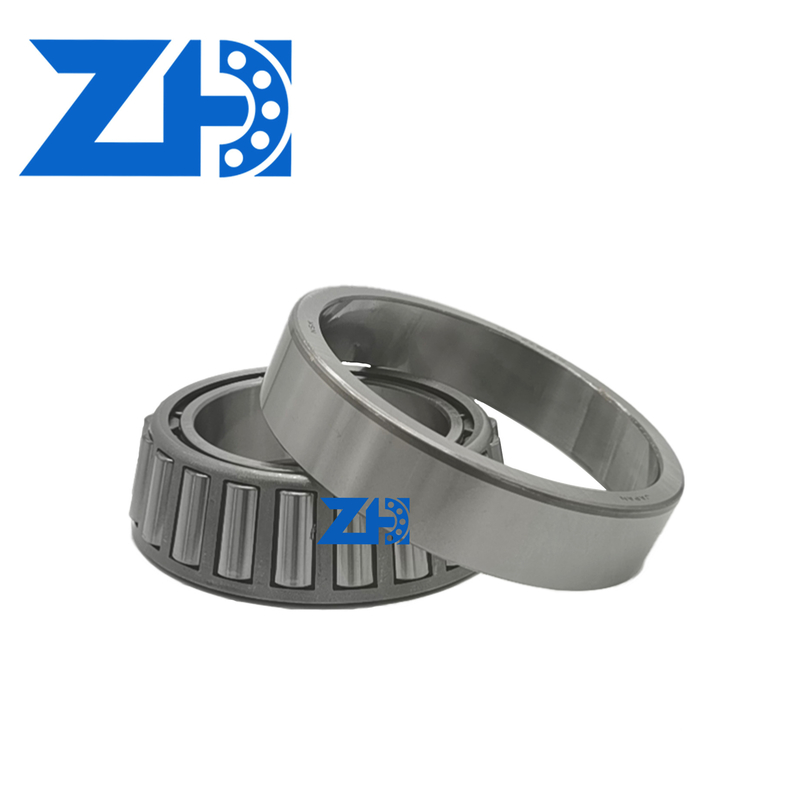 HM218248/10 Taper-Rollerlager: Premium-Klasse, steigende Verkäufe für beispiellose Präzision und Langlebigkeit!