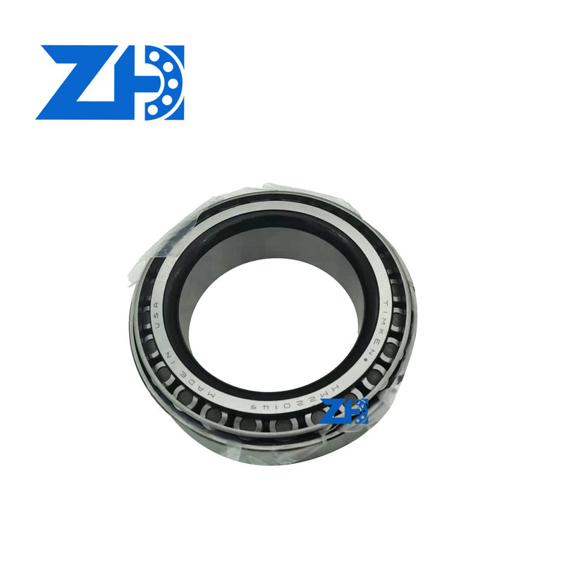 HM220149/220110 Taper-Rollerlager: Elite-Handwerkskunst, hohe Nachfrage nach konkurrenzloser Stabilität und Präzision!