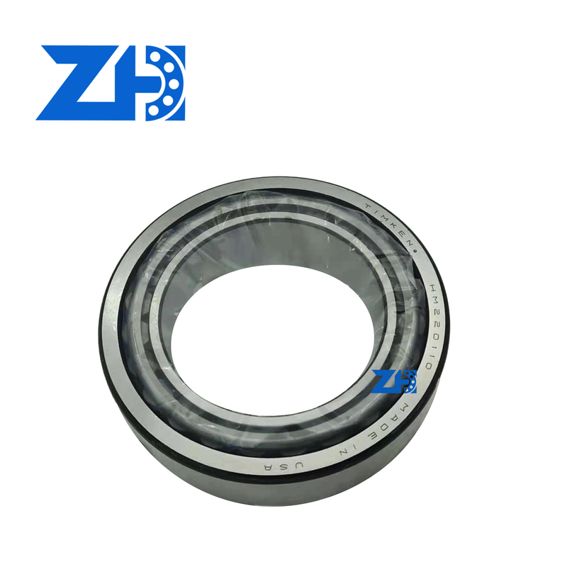 HM220149/220110 Taper-Rollerlager: Elite-Handwerkskunst, hohe Nachfrage nach konkurrenzloser Stabilität und Präzision!
