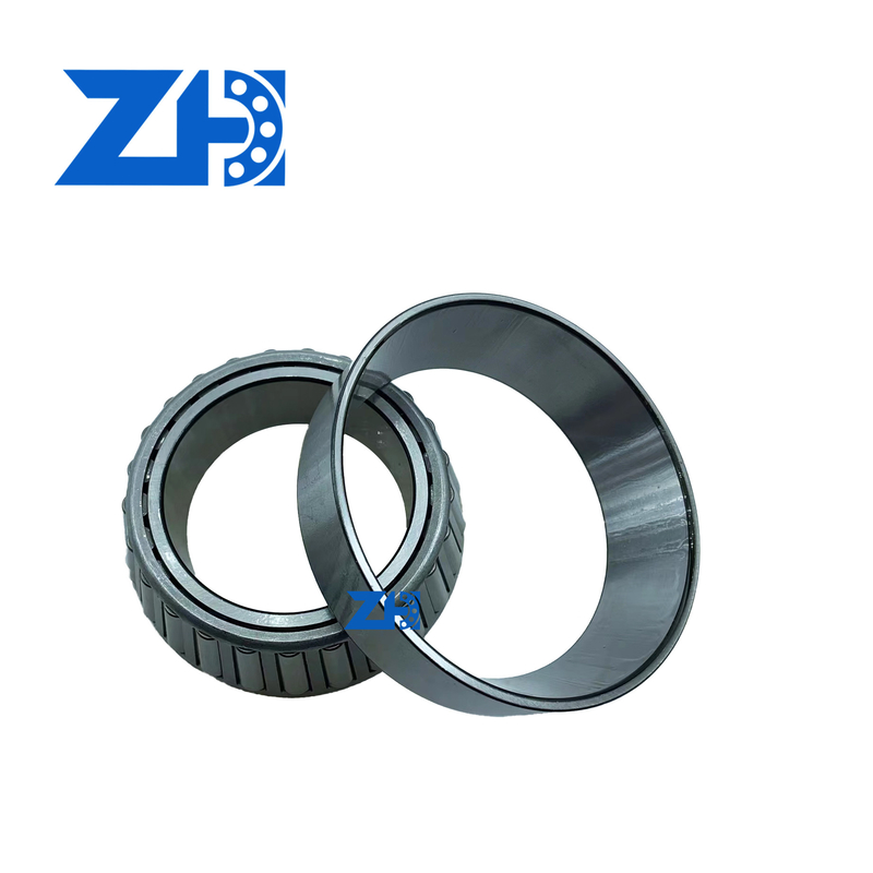 HM516449/HM516410 Taper Roller Pair: Premium Qualität, steigende Verkäufe für unvergleichliche Glatzheit und Haltbarkeit!