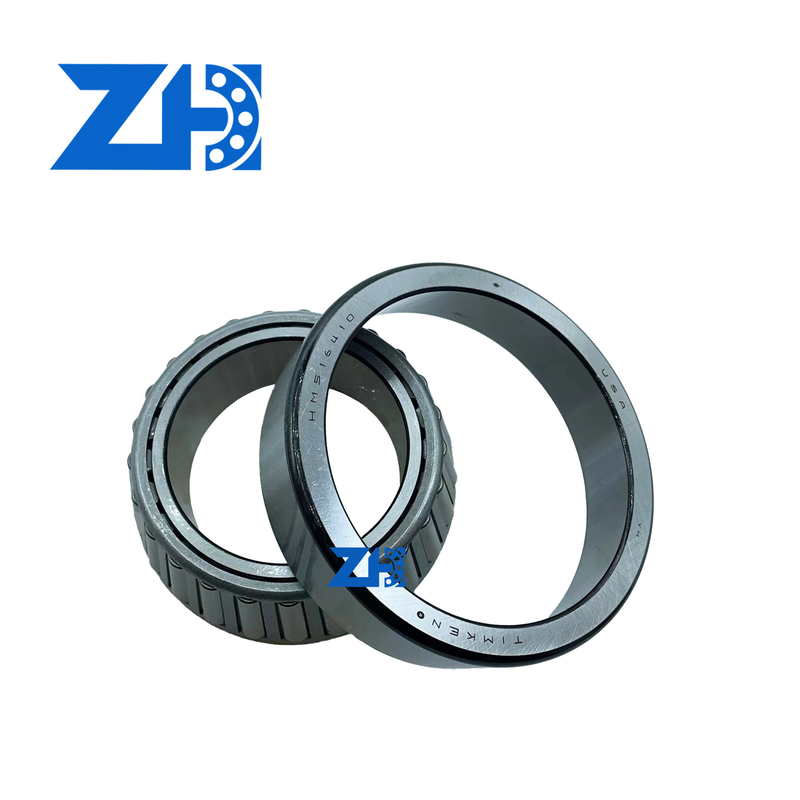 HM516449/HM516410 Taper Roller Pair: Premium Qualität, steigende Verkäufe für unvergleichliche Glatzheit und Haltbarkeit!