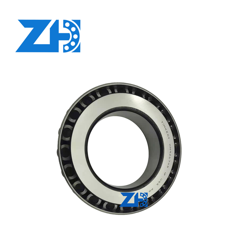 HM926745/924710 Taper-Rollerlager: Elite-Klasse, steigende Beliebtheit für höchste Präzision und Langlebigkeit!