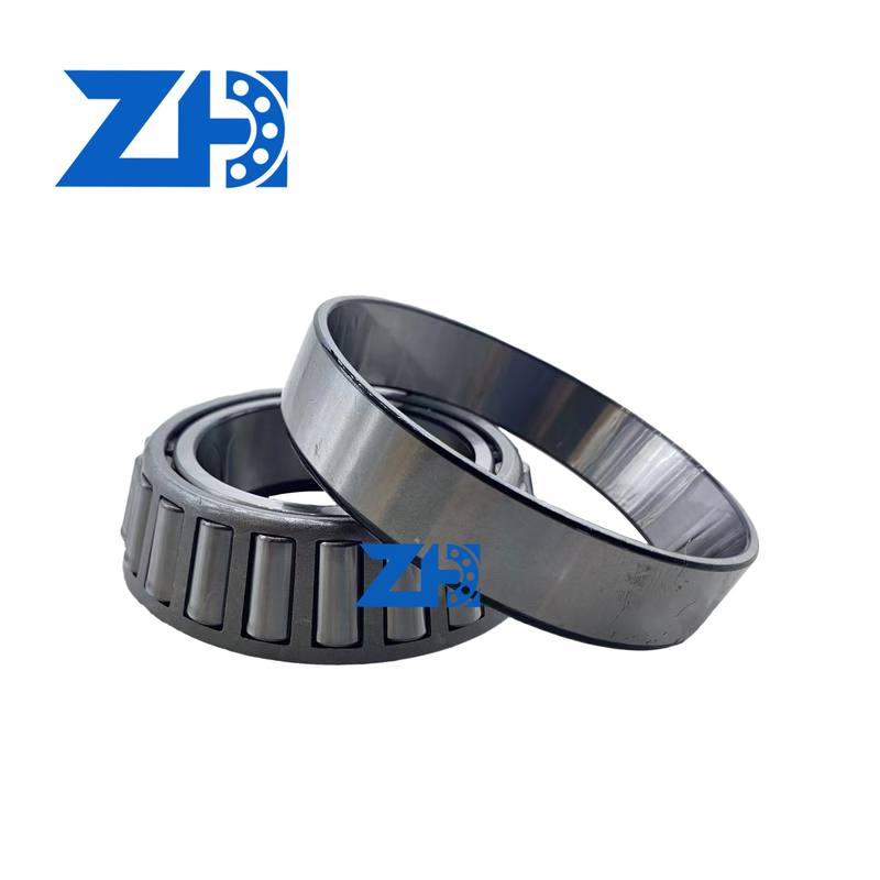 JM511945/JM511910 Taper Roller Pair: Premium Handwerkskunst, steigende Beliebtheit für eine unübertroffene Präzision und Langlebigkeit!