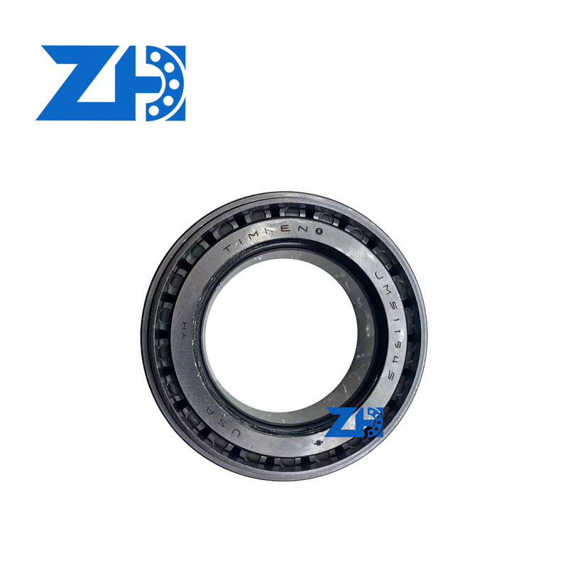 JM511945/JM511910 Taper Roller Pair: Premium Handwerkskunst, steigende Beliebtheit für eine unübertroffene Präzision und Langlebigkeit!