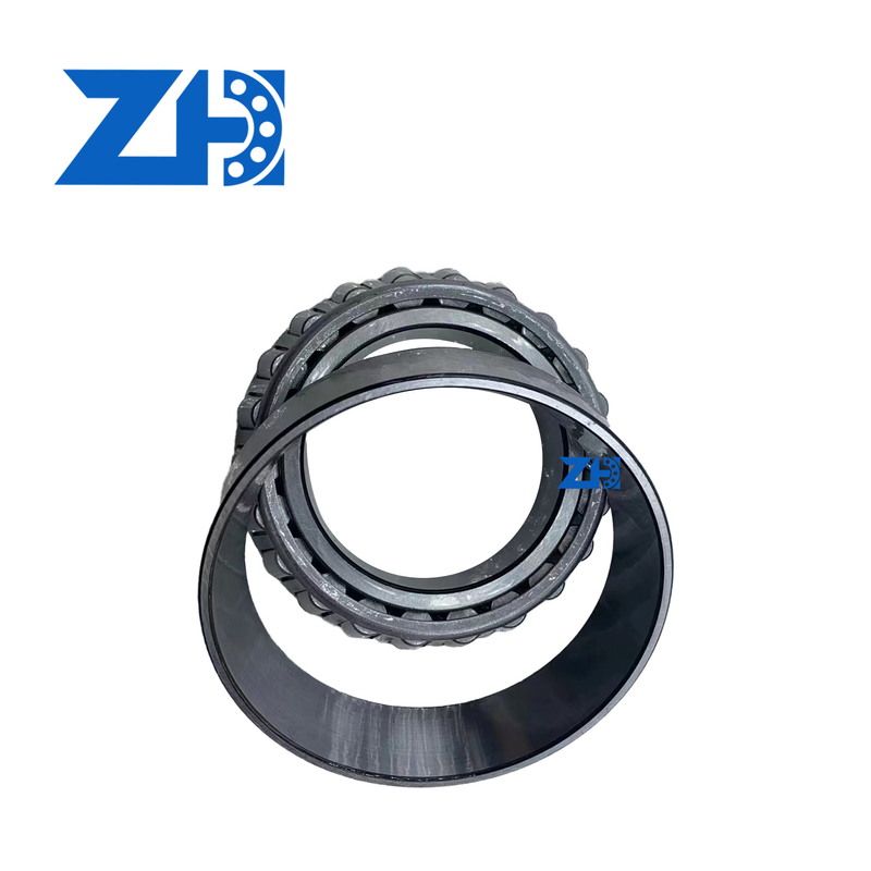 JM511945/JM511910 Taper Roller Pair: Premium Handwerkskunst, steigende Beliebtheit für eine unübertroffene Präzision und Langlebigkeit!