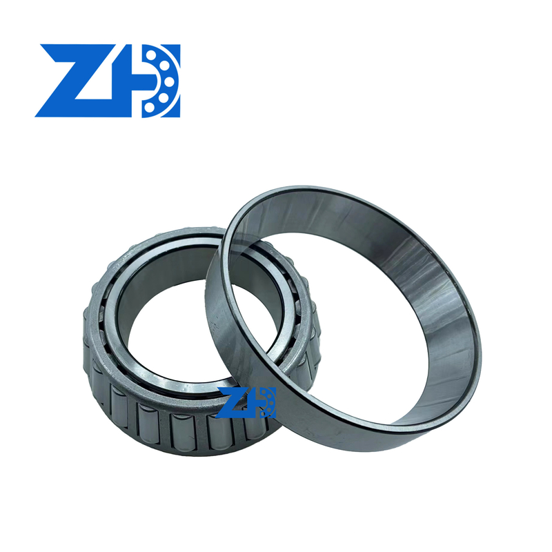 JM511949/JM511910 Taper Roller Set: Elite Qualität, steigende Verkäufe für nahtlose Leistung und Haltbarkeit!