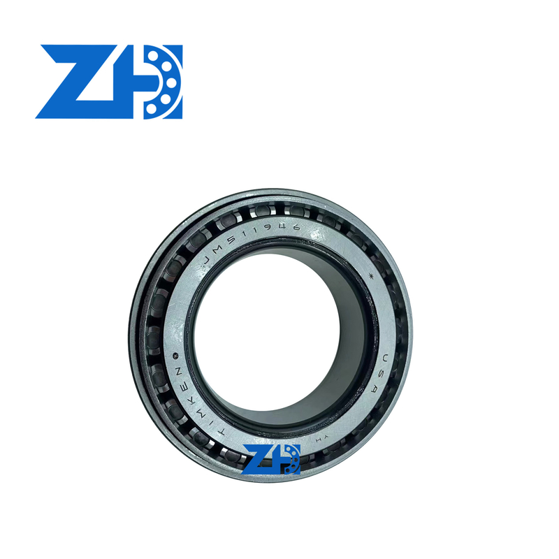 JM511949/JM511910 Taper Roller Set: Elite Qualität, steigende Verkäufe für nahtlose Leistung und Haltbarkeit!
