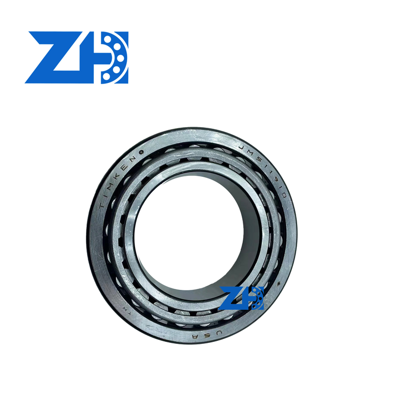 JM511949/JM511910 Taper Roller Set: Elite Qualität, steigende Verkäufe für nahtlose Leistung und Haltbarkeit!