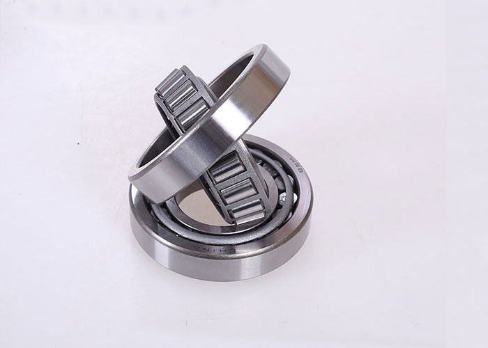 Hohe Präzision P0 P6 spitzt sich Rollenlager/Selbstrad 30202 tragendes 15*35*11.75mm zu