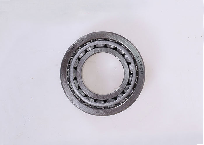 Hohe Präzision P0 P6 spitzt sich Rollenlager/Selbstrad 30202 tragendes 15*35*11.75mm zu