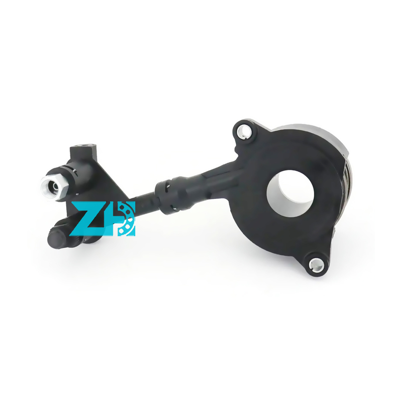 15B01D003 Kupplungslager - hochwertiges, meistverkauftes Gerät für müheloses Fahren!