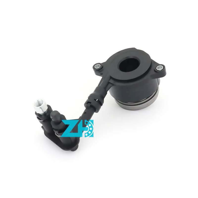 15B01D003 Kupplungslager - hochwertiges, meistverkauftes Gerät für müheloses Fahren!