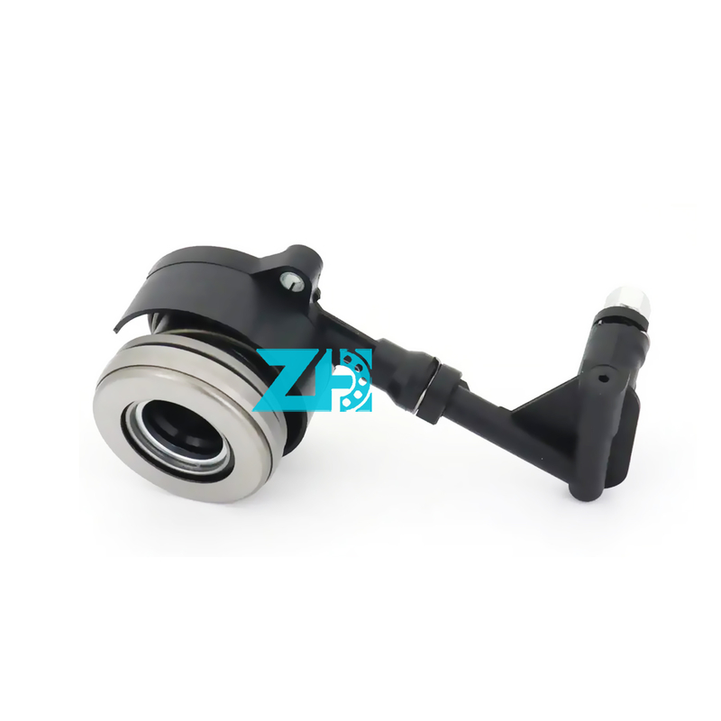 15B01D003 Kupplungslager - hochwertiges, meistverkauftes Gerät für müheloses Fahren!