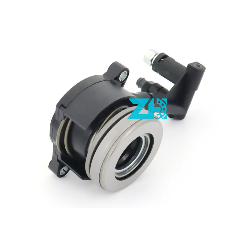 15B01D003 Kupplungslager - hochwertiges, meistverkauftes Gerät für müheloses Fahren!