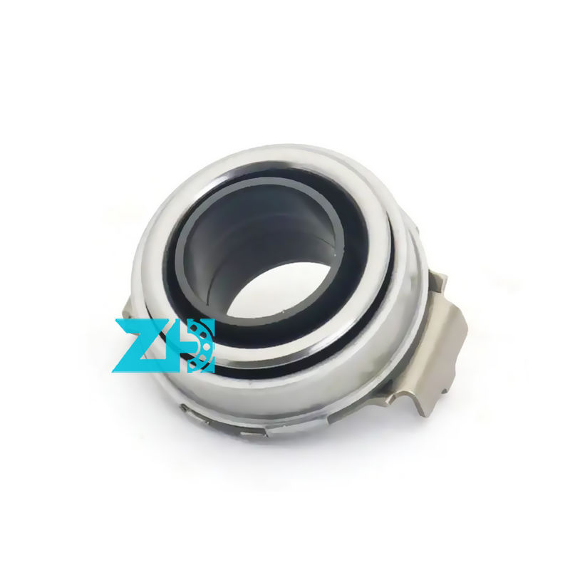 Beste Wahl, ultimative Leistung: 22810-PLW-005 und 22810-P20-003 Kupplungslager - Premium, meistverkaufte Antriebe!