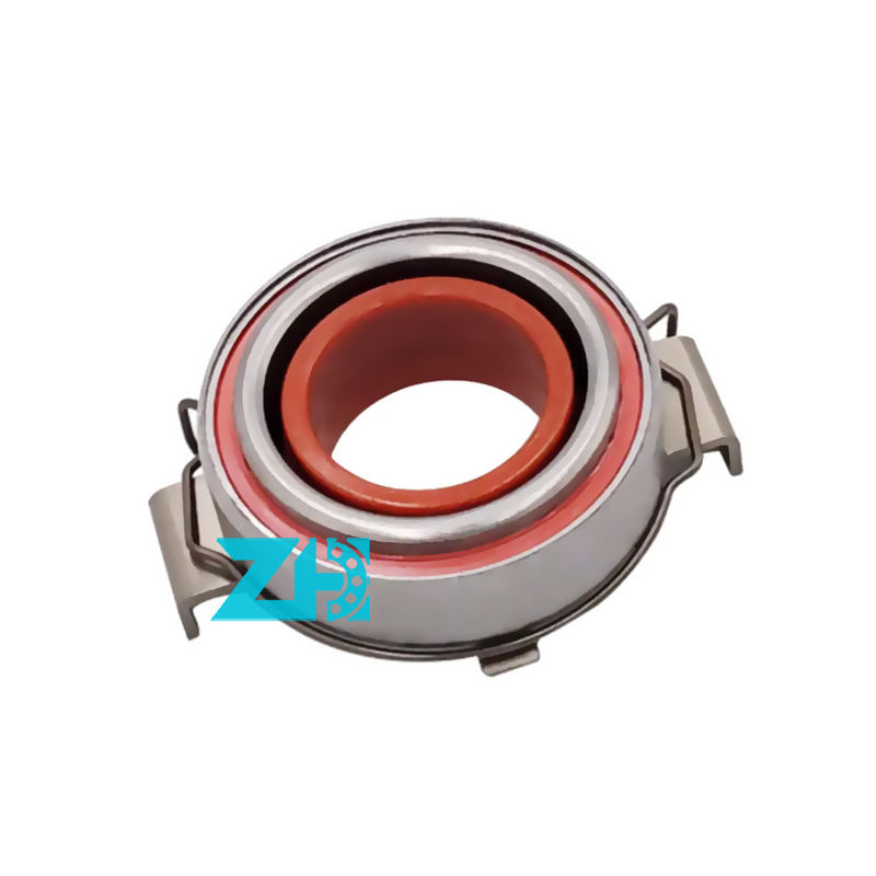 Hochwertige, heiß verkaufte 31230-12170, 31230-05010, 31230-05012 Kupplungslager, die Ihnen ein reibungsloses Fahrerlebnis bieten