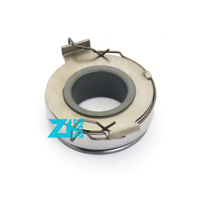 Warm verkaufte hochwertige Kupplungslager 31230-32060, 31230-05021, 31230-32070, 31230-32080, 31230-32090