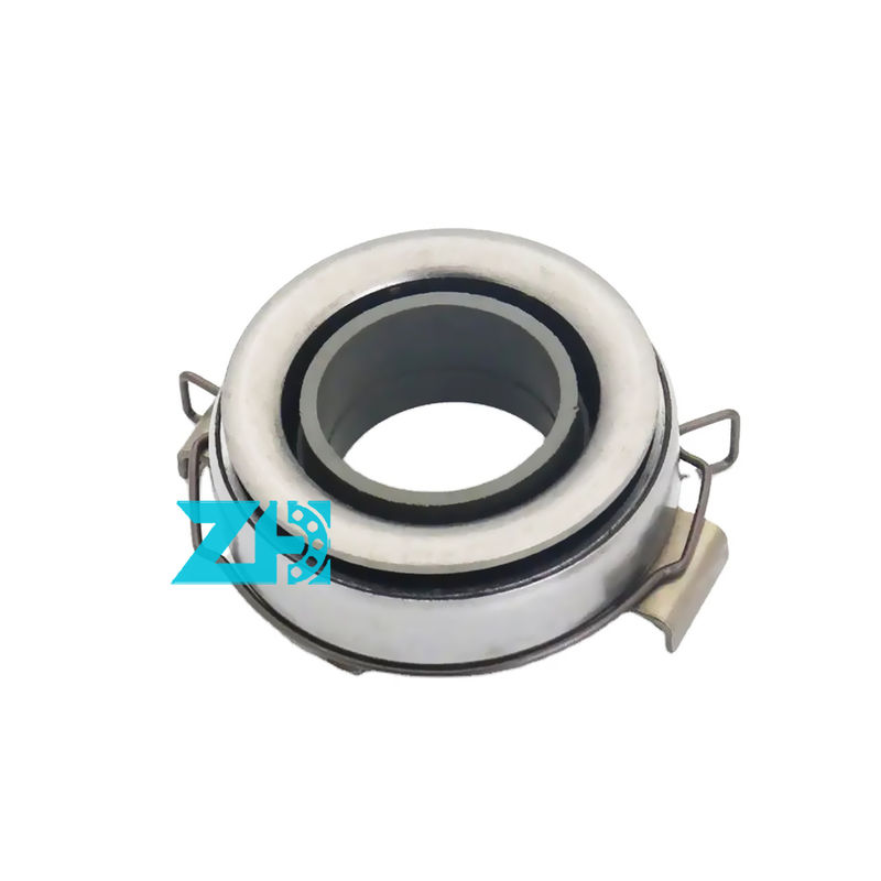 Warm verkaufte hochwertige Kupplungslager 31230-32060, 31230-05021, 31230-32070, 31230-32080, 31230-32090
